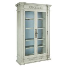 Juanita Cabinet
