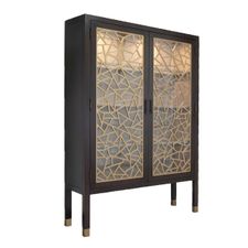 Klee Cabinet