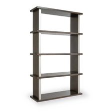 Krause Etagere