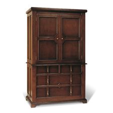 Kristina Armoire