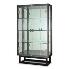 Langella Cabinet