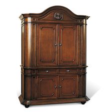 Laurel Armoire