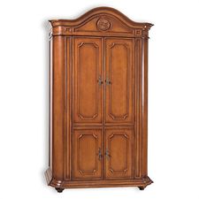 Laurel Armoire