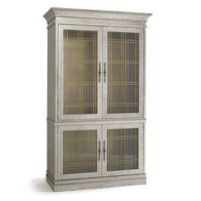Leatrice Cabinet