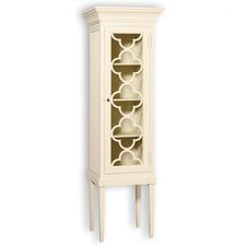 Lindsey Cabinet
