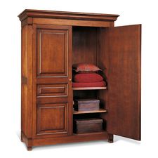 Lisette Armoire