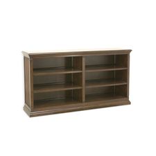 Lisette Bookcase