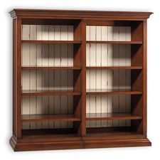Lisette Bookcase