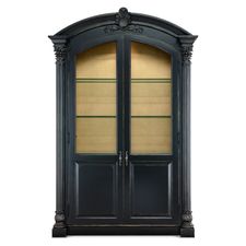 Magdalena Cabinet