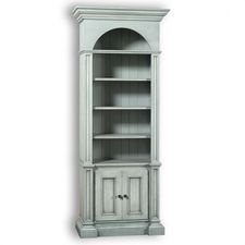 Malina Bookcase