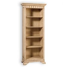Marcia Bookcase