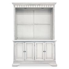 Marcia Cabinet