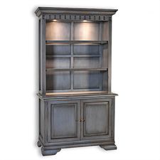 Marcia Cabinet