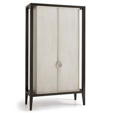 Marco Armoire