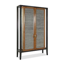 Marco Armoire