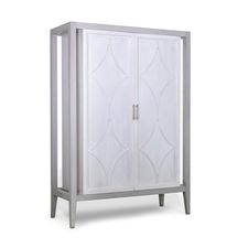 Marco Armoire