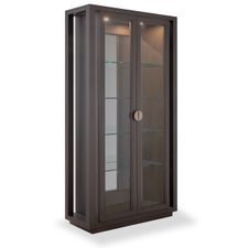 Marco Armoire