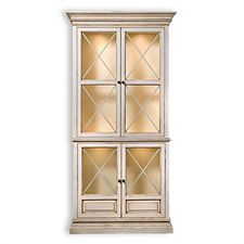Margarette Armoire