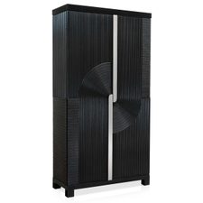 Matteo Cabinet