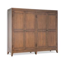 Maxim Cabinet