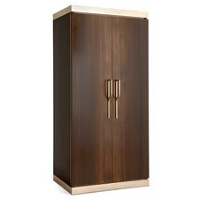 McCartney Cabinet