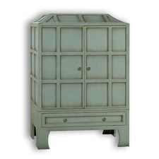 Michelle TV Cabinet