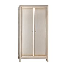 Milan Armoire