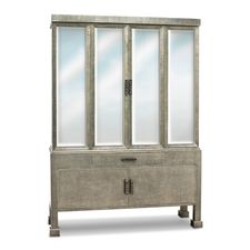 Mirren Bar Unit