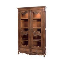 Morgan Armoire