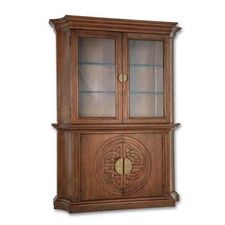 Mulan Cabinet