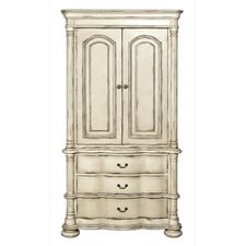 Mullaney Armoire