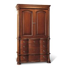 Mullaney Armoire
