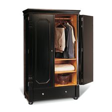Olga Armoire
