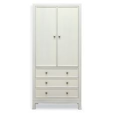 Oliver Cabinet