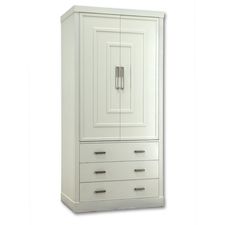 Palmer Armoire