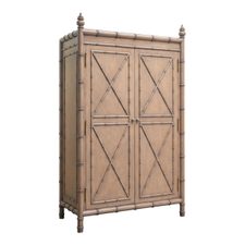 Paulette Armoire