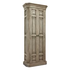 Pelton Cabinet