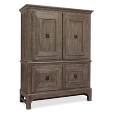 Rachel Armoire
