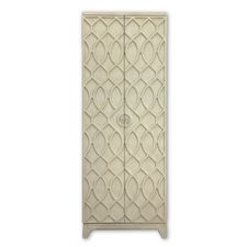 Rebecca Cabinet