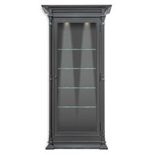 Reilly Bookcase
