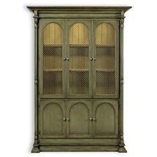 Reilly Bookcase