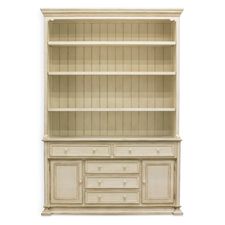 Reilly Cabinet