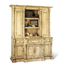 Reilly Cabinet