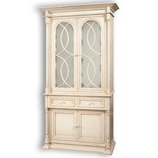 Reilly Cabinet