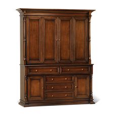 Reilly Plasma TV Unit