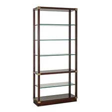 Rolando Etagere