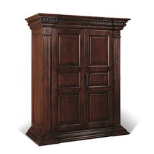 Rosario Armoire