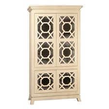 Rowena Armoire