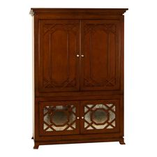 Rowena Armoire