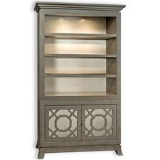 Rowena Cabinet